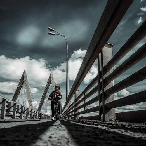 Фотография #7572492
