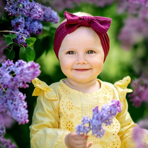 Photo #7572494