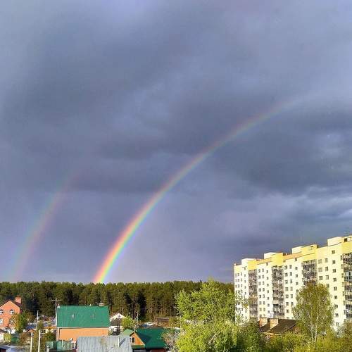 Photo #7572555