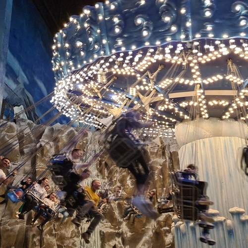 Photo #7572744
