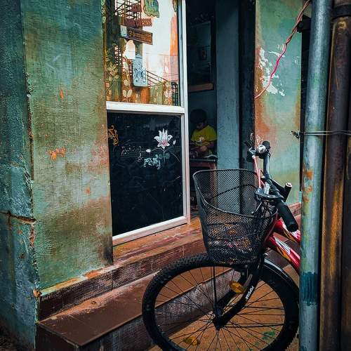 Photo #7572916