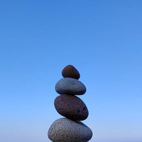 Photo #7573283