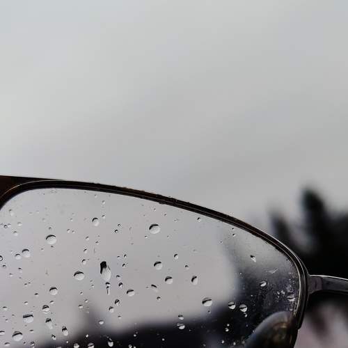 Photo #7573284