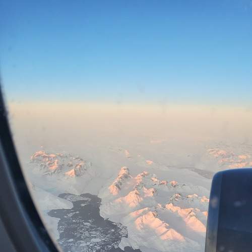 Photo #7573527