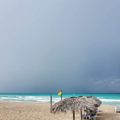Photo #7573528