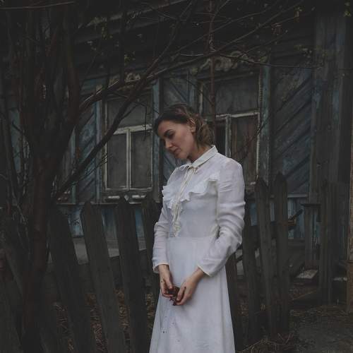 Photo #7573700