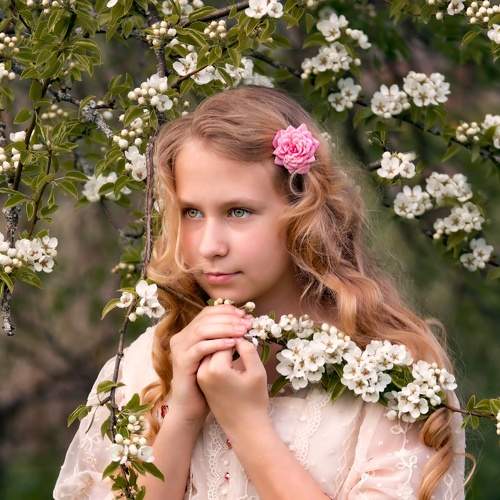 Photo #7573745
