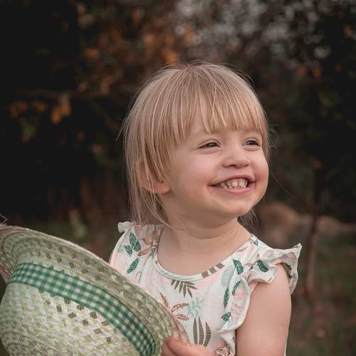 Photo #7573773