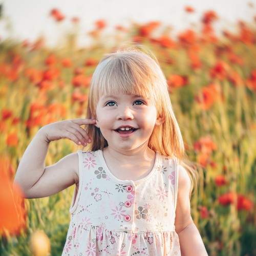 Photo #7573777