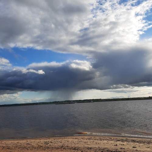Photo #7575202