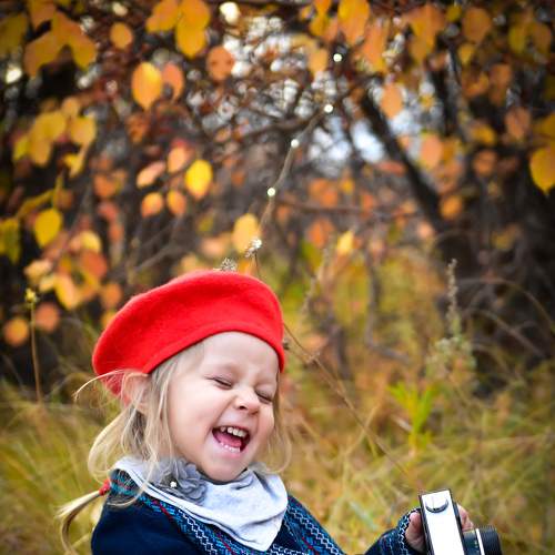 Photo #7575677
