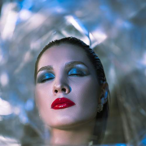 Photo #7575772