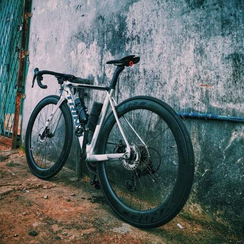 Photo #7575789