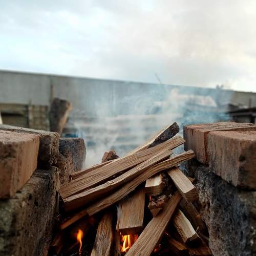 Photo #7575910