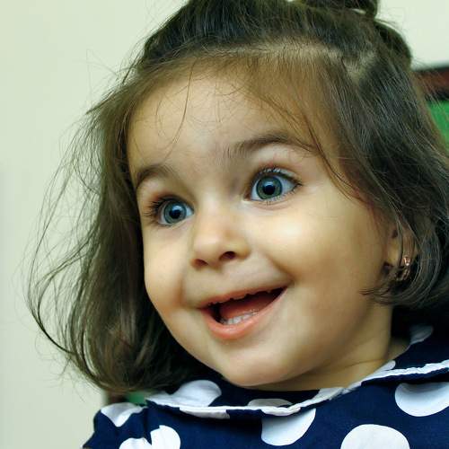 Photo #7576498