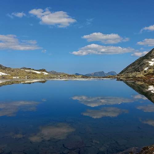 Photo #7576691