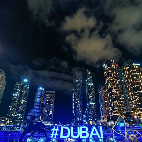 Photo #7576819