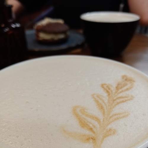 Photo #7576922