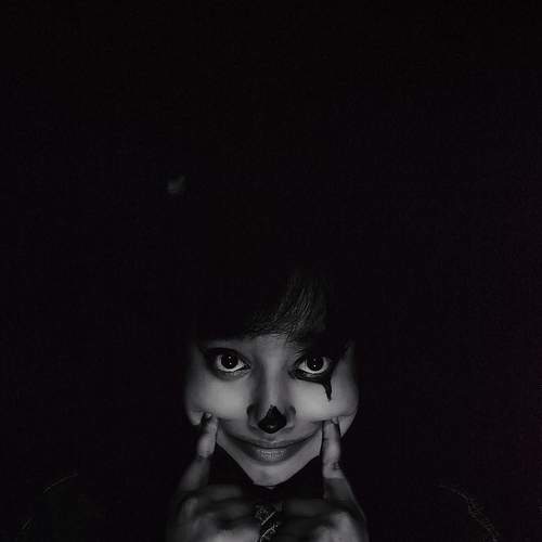Photo #7576947