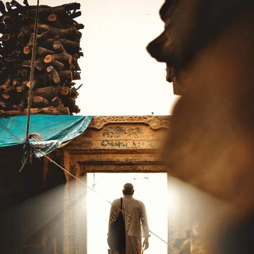 Photo #7576960