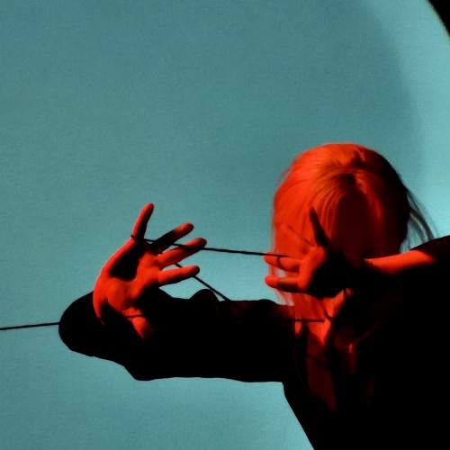 Photo #7576985