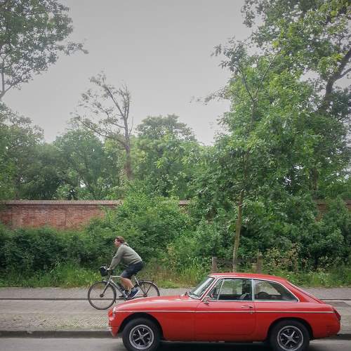 Photo #7576995