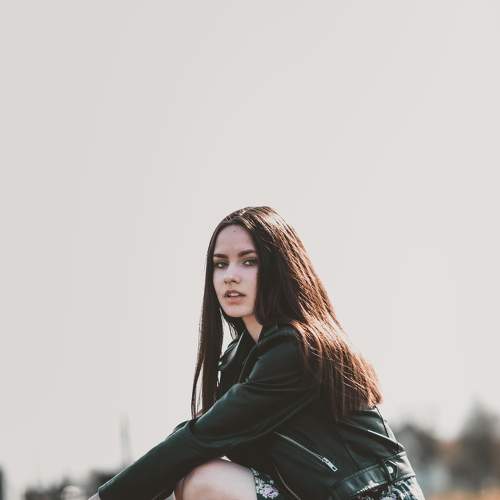 Photo #7577057