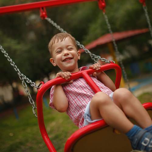 Photo #7577357