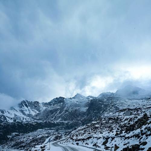 Photo #7577455