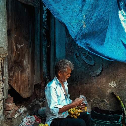 Photo #7577456