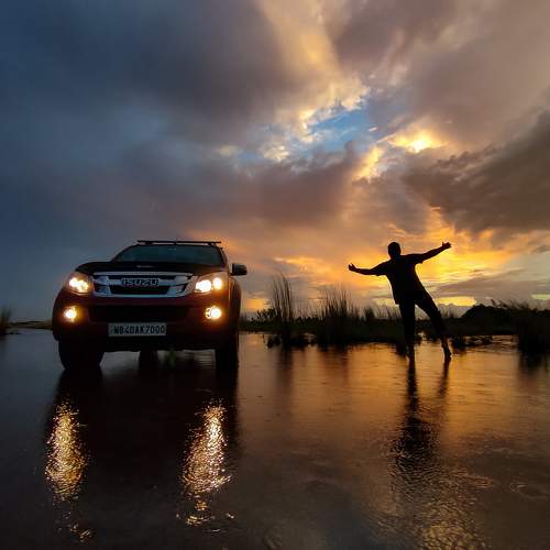 Photo #7577497