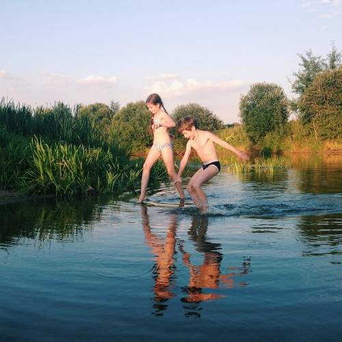 Photo #7577523