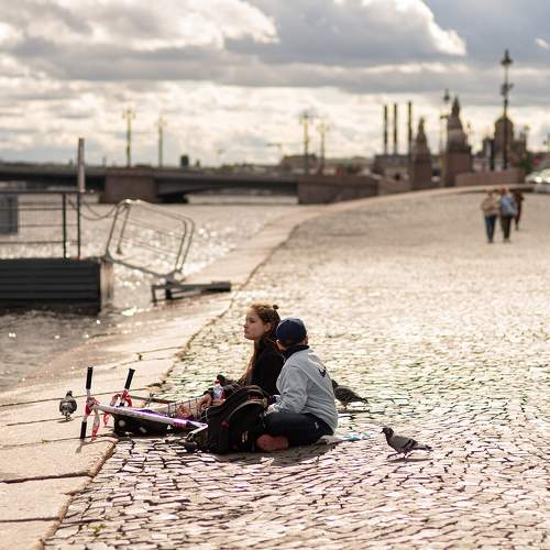 Photo #7577527