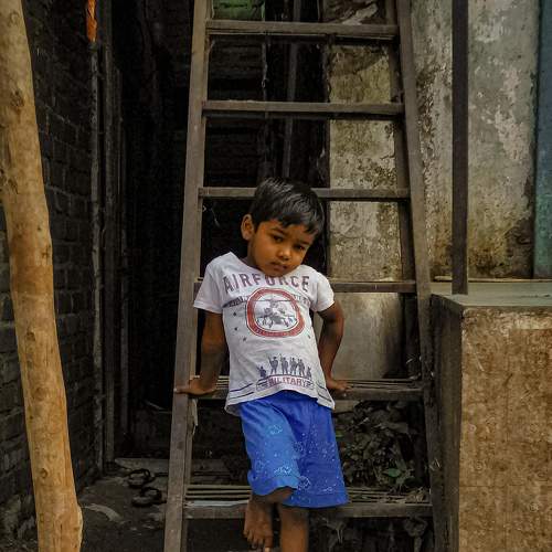 Photo #7577601