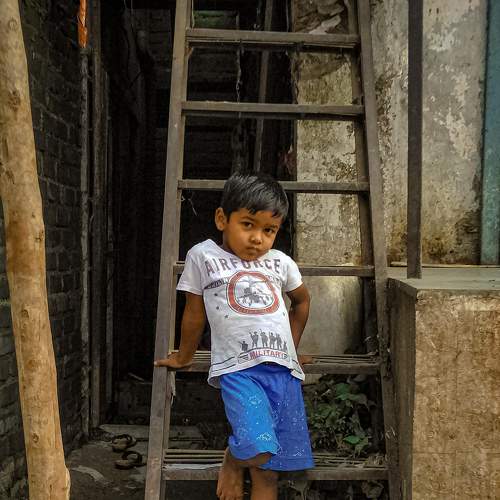 Photo #7577784