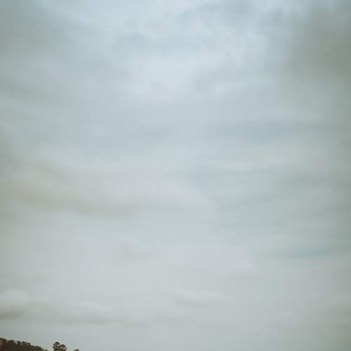 Photo #7577966