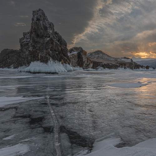 Photo #7578148