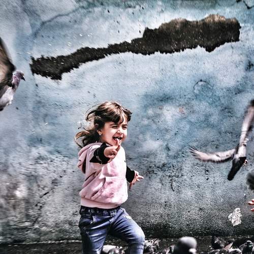 Photo #7578579
