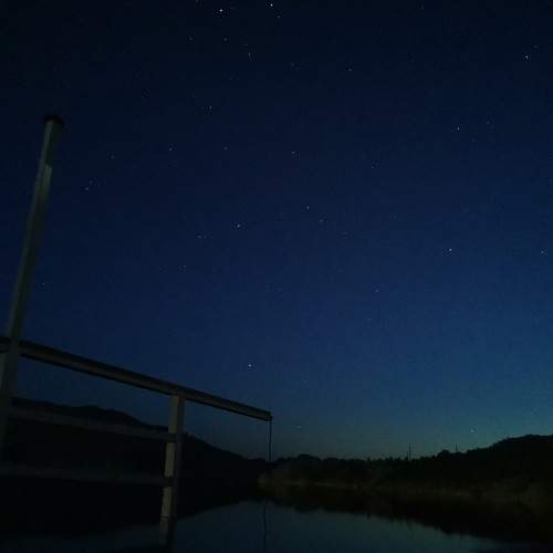 Photo #7578631