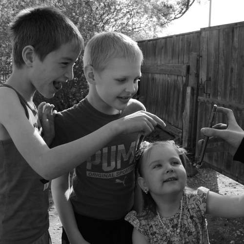 Photo #7578661