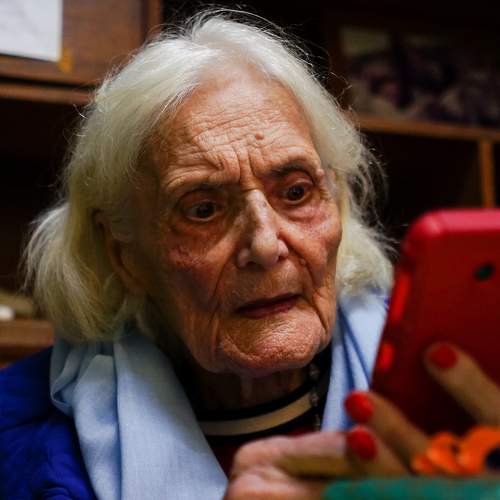 Photo #7578701