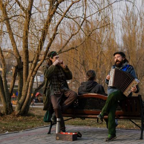 Photo #7579282