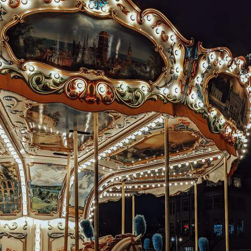 Photo #7579413