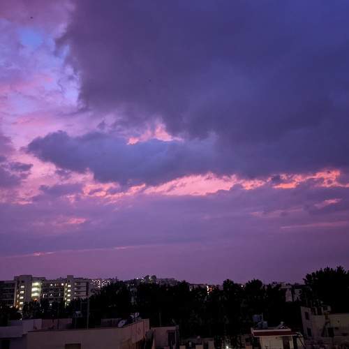 Photo #7579774