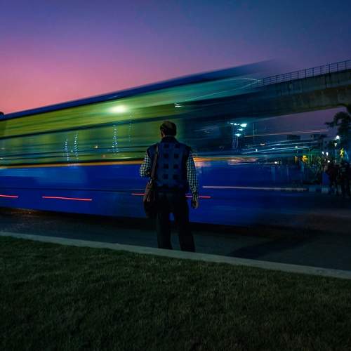 Photo #7580089