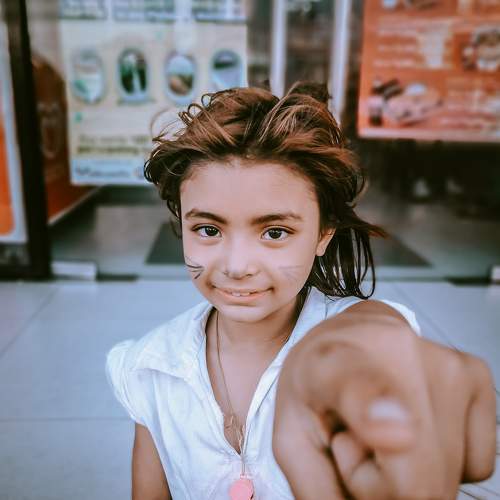 Photo #7580264