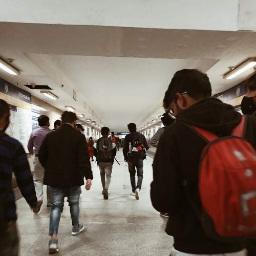 Photo #7581019