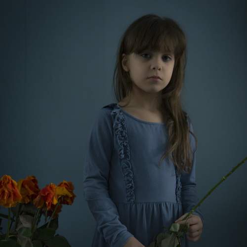 Photo #7581766