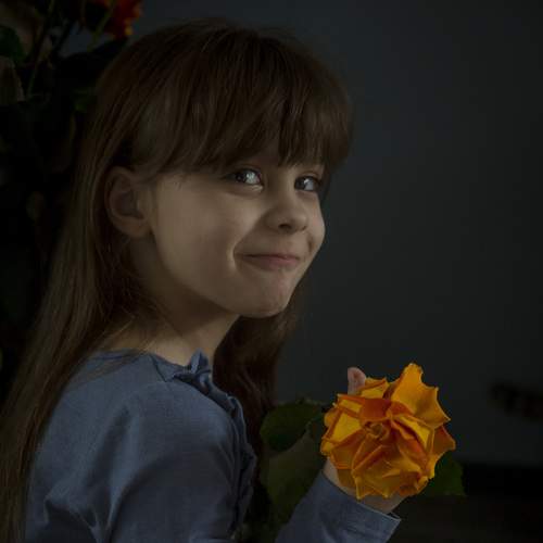 Photo #7581774