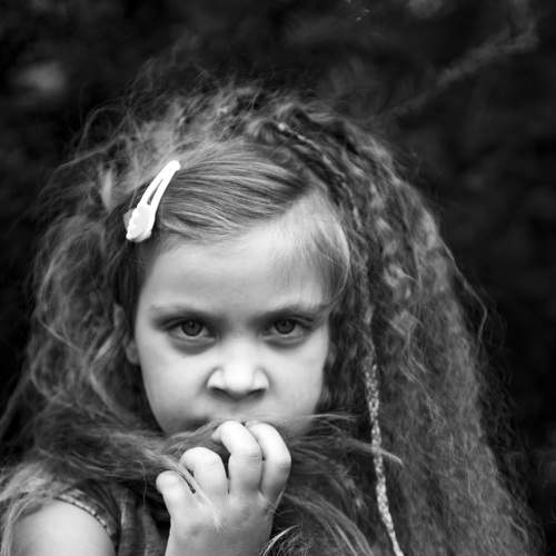 Photo #7581780